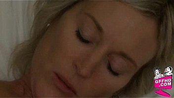 Lesbian encouters 1337