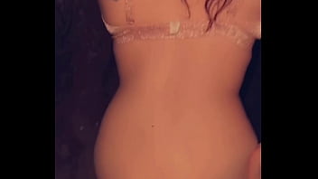 Young slut stays after softball practice & fucks coach on bleachers