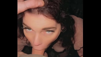 Young slut stays after softball practice & fucks coach on bleachers