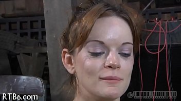 Upside down sweetheart gives blowjob