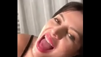 Clarkes boutaine & flavia tamayo aka pamela pantera pov quickie