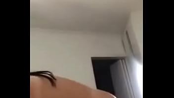 Clarkes boutaine & flavia tamayo aka pamela pantera pov quickie