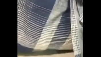 Clarkes boutaine & flavia tamayo aka pamela pantera pov quickie