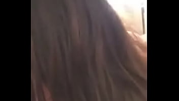 Clarkes boutaine & flavia tamayo aka pamela pantera pov quickie