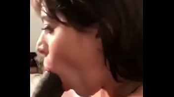 Clarkes boutaine & flavia tamayo aka pamela pantera pov quickie