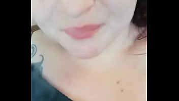 Vaping kos it reminds me of cum play