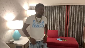 Success fuck the network