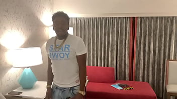 Success fuck the network