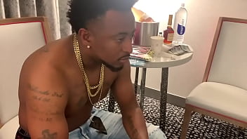 Success fuck the network