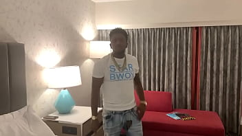 Success fuck the network