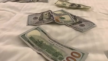 Success fuck the network