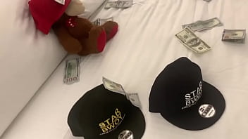 Success fuck the network