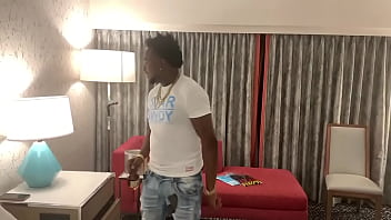 Success fuck the network