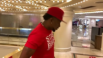 Success fuck the network