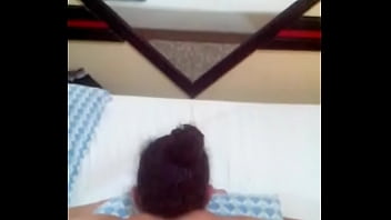 Esposa liberada dando gostodo d4 Esposa liberada dando gostodo d4