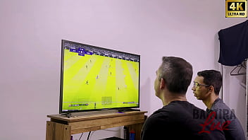 Video bokep part 67189705