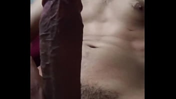 Collage Guy Masturbation At Home Huge Cumshot thumbnail