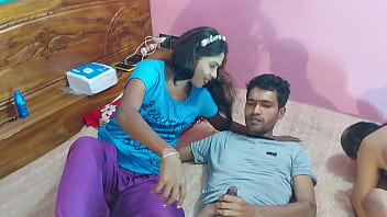 Rumpa21 the bengali gets fucked in the foursome of course but not only the black girls gets fucked but also the two guys fuck each other in the tight pussy during the villag foursome the sluts and the guys enjoy fucking each other in the foursome Rumpa21 the bengali gets fucked in the foursome of course but not only the black girls gets fucked but also the two guys fuck each other in the tight pussy during the villag foursome the sluts and the guys enjoy fucking each other in the foursome