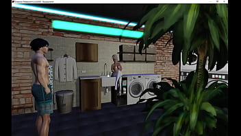 When you need cleaning dirty laundry