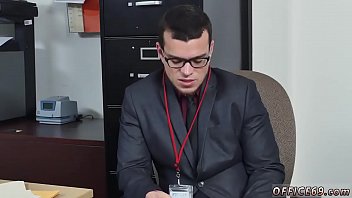 Massive guy splits gay arse tamil gay stories in toilet