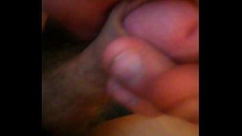 Vid 20150709 082333764