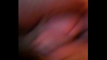 Vid 20150709 082333764