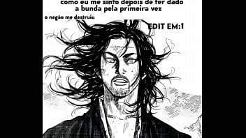 Melhor edit do mundo