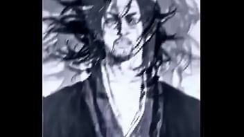 Melhor edit do mundo