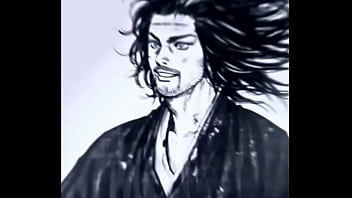 Melhor edit do mundo