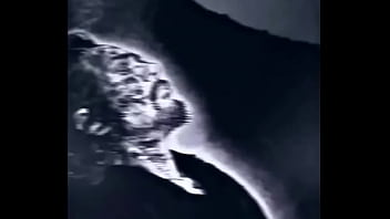 Melhor edit do mundo