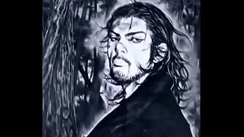 Melhor edit do mundo