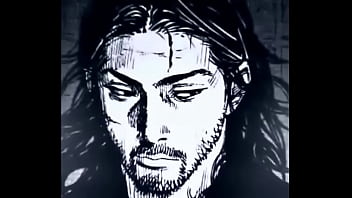 Melhor edit do mundo