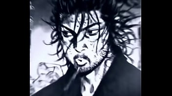 Melhor edit do mundo