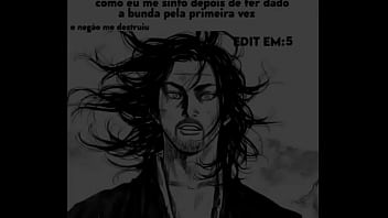 Melhor edit do mundo