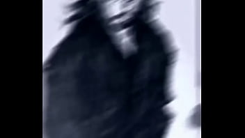 Melhor edit do mundo