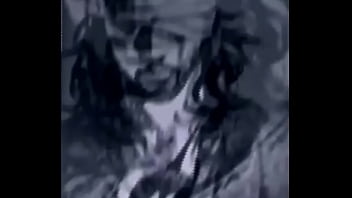 Melhor edit do mundo