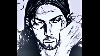 Melhor edit do mundo