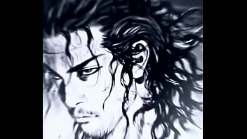 Melhor edit do mundo