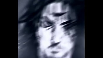 Melhor edit do mundo