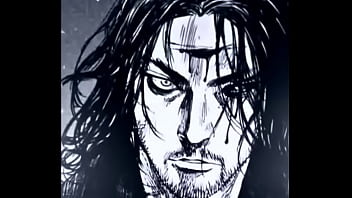 Melhor edit do mundo