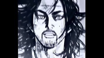 Melhor edit do mundo