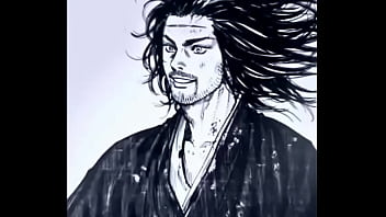 Melhor edit do mundo