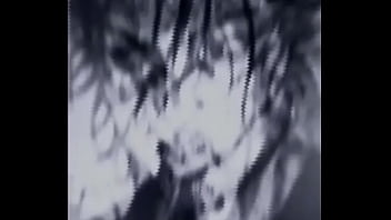 Melhor edit do mundo