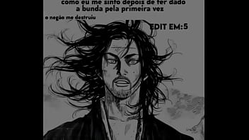 Melhor edit do mundo