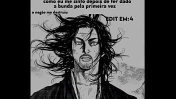 Melhor edit do mundo