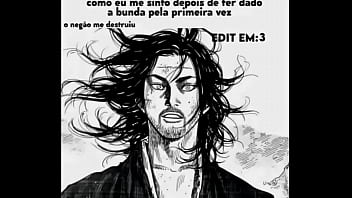 Melhor edit do mundo