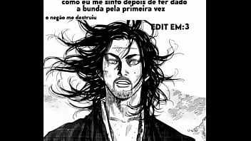 Melhor edit do mundo