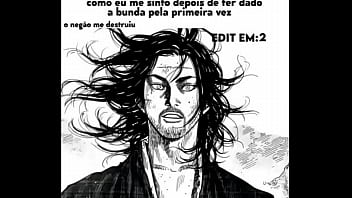 Melhor edit do mundo