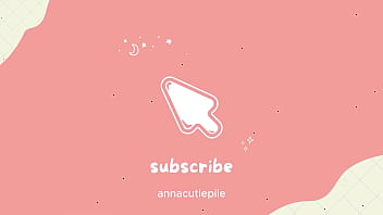 Bbw christmas cleaning in a festive transparent dress