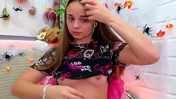 I have a full video on sheer and the first 5 subscribers get a free 7 minute video based on your script